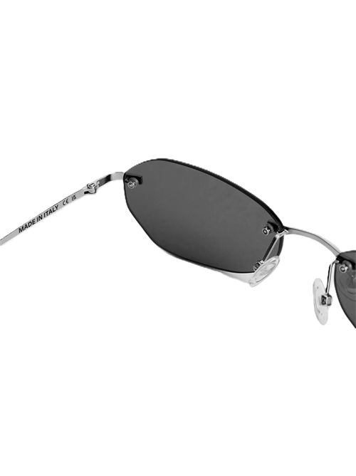 Occhiali da sole ADORABILE Our legacy Our Legacy | A4238ATBTRINITY BLACK,